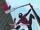 Marvel's Spider-Man (animated series) Season 3 2