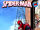 Marvel Adventures Spider-Man Vol 1 51.jpg