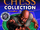 Marvel Chess Collection Vol 1 10