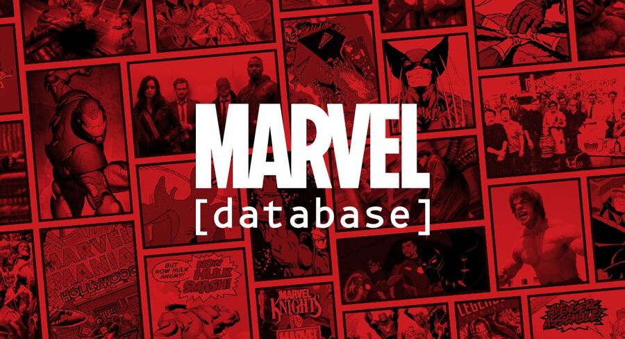 Marvel Database logo and banner 2021.jpg
