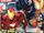 Marvel Heroes (UK) Vol 1 8.jpg