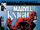 Marvel Knights Vol 1 15