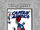 Marvel Masterworks: Captain America Vol 1 3
