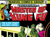 Master of Kung Fu Vol 1 123