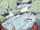 Mindanao Deep from Avengers Annual Vol 1 17 001.png