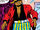 Mister Slick (Earth-616) from Power Man Vol 1 19 001.jpg