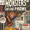 Monsters on the Prowl Vol 1 13
