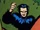 Moon-Boy (Earth-730834)