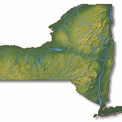New York (State)