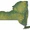 New York (State)