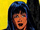 Nastassia (Earth-616) from Iron Man Vol 1 288 001.png