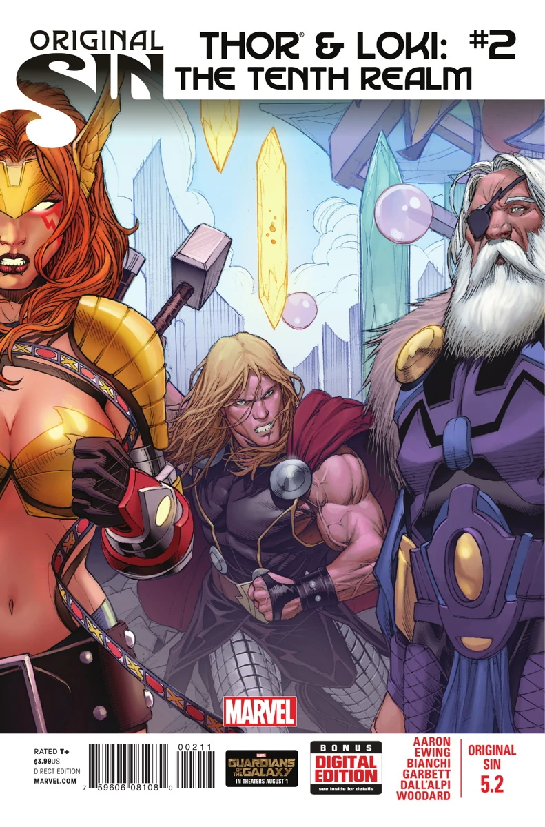 Heft (Reguläre Ausgabe)