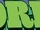Oscorp (Earth-65) from Spider-Gwen Vol 2 19.jpg