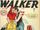 Patsy Walker Vol 1 20