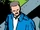 Phil (Earth-616) from Darkhawk Vol 1 6 001.jpg