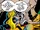 Questa (Earth-616) from Rogue Vol 1 3 0001.jpg