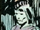 Ridondo (Earth-616) from Kull the Conqueror Vol 3 3 001.png