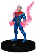 Sebastion Gilberti (Earth-616) from HeroClix 001 Renders