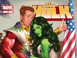 She-Hulk Vol 2 6