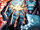 Silver Surfer Rebirth Vol 1 5