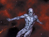 Silver Surfer Vol 5 7