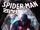 Spider-Man 2099 Vol 2 3