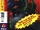 Spider-Man: The Manga Vol 1 28