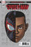 Spider-Man Vol 2 234 Legacy Headshot Variant
