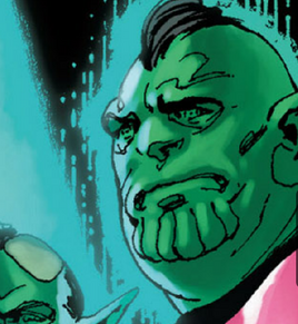 Spunje (Earth-616) from A + X Vol 1 13 0001