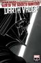 Star Wars Darth Vader Vol 1 17 Carbonite Variant.jpg