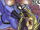Susan Storm (Earth-14850) from What If Wolverine Enemy of the State Vol 1 1 0001.jpg