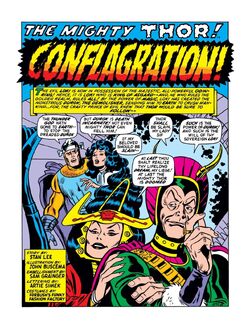 Thor Vol 1 192 001.jpg