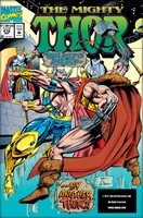 Thor #478