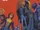 True Believers: Wolverine & the X-Men Vol 1 1