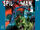 Ultimate Spider-Man Vol 1 26