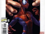 Ultimate Spider-Man Vol 1 9