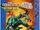 Ultimate Spider-Man and X-Men Vol 1 82