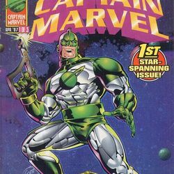 Marvel pram online