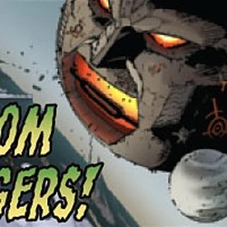 Victor von Doom (Earth-10964) from Astonishing Spider-Man & Wolverine Vol 1 1 001.jpg