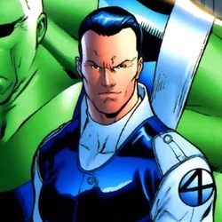 Victor von Doom (Earth-187319) from Exiles Vol 1 95 0001.jpg