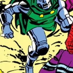 Victor von Doom (Earth-72378) from Amazing Spider-Man Vol 1 246 001.jpg