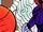 Vincente Cimetta (Earth-95120)