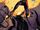 What If...? Miles Morales Vol 1 2
