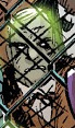 William McKinley (25th President) Prime Marvel Universe (Earth-616)