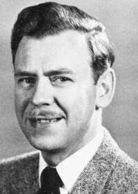 Winslow Mortimer