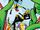 X-Cellent Vol 2 3
