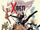 X-Men Vol 4 20
