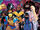 X-Men (Terra-616)