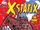 X-Statix Vol 1 20