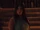 Yatzil (Earth-199999) from Moon Knight (TV series) Season 1 6.png